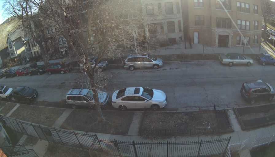 Reolink Camera One_00_Reolink Home Hub One_20260328080507.jpg